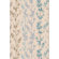 Graham & Brown Serenity Berries Wallpaper