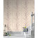 Graham & Brown Spirit Vitality Floral Wallpaper