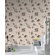 Graham & Brown Spirit Enthrall Wallpaper