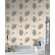 Graham & Brown Spirit Charm Wallpaper