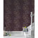 Graham & Brown Spirit Sparkle Wallpaper