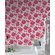 Graham & Brown Barbara Hulanicki Flock Ophelia Wallpaper