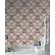 Graham & Brown Laurence Llewelyn Bowen Petal Wallpaper