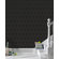 Graham & Brown Shape and Form Concave Wallpaper