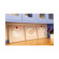 Graham & Brown Luxury Tea Set Canvas (set of 3)