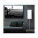 Graham & Brown Ian Canvas