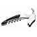 Carl Mertens Carl Mertens Camero Cork Screw Waiter's Friend