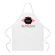 Attitude Aprons by L.A. Imprints Italian Recipe Apron