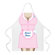 Attitude Aprons by L.A. Imprints Mom's Diner Apron