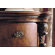 Pulaski Furniture Edwardian 5 Drawer Chest