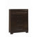 Pulaski Furniture Tangerine 330 Drawer Chest