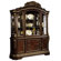 Pulaski Furniture Del Corto China Cabinet