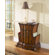 Pulaski Furniture Artistic Expression Hand Painted Accent Chest