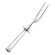Tuttle Trianon Steak Carving Fork with Hollow Handle