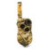 SportDOG WetlandHunter 400 Yard Remote Dog Trainer