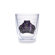 Tervis Tumbler NCAA 12 oz. Tumbler (Set of 4)