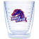 Tervis Tumbler NCAA 12 oz. Tumbler (Set of 4)