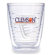 Tervis Tumbler NCAA 12 oz. Tumbler (Set of 4)