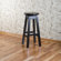 American Heritage Taylor 24" Counter Stool