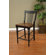 American Heritage Berkshire 9 Piece Counter Height Dining Set