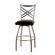 American Heritage Alexander Bar Stool