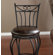American Heritage Arvada Bonded Leather Stool