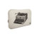 Thomas Paul Laptop Sleeve in Black