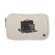 Thomas Paul Luddite Camera Case