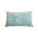 Thomas Paul Mod Mex Accent Pillow Banner