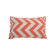 Thomas Paul Mod Mex Accent Pillow Banner