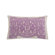 Thomas Paul Mod Mex Accent Pillow Banner