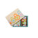 Thomas Paul Gift Items / Holiday Matryoska Bridge Set
