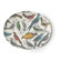 Thomas Paul Ornithology Tray