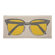 Thomas Paul R Patz Sunglass Case
