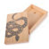 Thomas Paul Asp Pine Box
