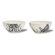 Thomas Paul Maritime Octopus Bowl