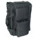 Armor Bags 29" Ballistic Travel Duffel