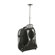 Armor Bags Rolling Carry-on Backpack