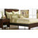 The Well Dressed Bed Zenden Duvet Cover Collection