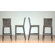 Hospitality Rattan Soho Patio Barstool
