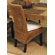 Hospitality Rattan Pegasus Side Chair
