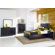 Magnussen Furniture Nova Platform Bed