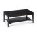 Magnussen Furniture Studio 1 Coffee Table Set
