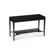 Magnussen Furniture Studio 1 Coffee Table Set