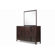Magnussen Furniture Nova Platform Bedroom Collection