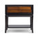 Magnussen Furniture Urban Safari 1 Drawer Nightstand