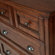 Magnussen Furniture Harrison Panel Bed