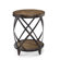Magnussen Furniture Pinebrook End Table