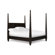 Magnussen Furniture Julian Poster Bedroom Collection