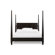 Magnussen Furniture Julian Poster Bedroom Collection
